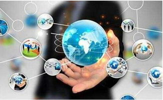 《互联网新闻信息服务管理规定》 构建清朗网络空间的重要保障